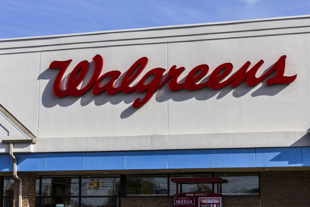 Pharmacy chain announces its latest round of closures due to its restructuring program