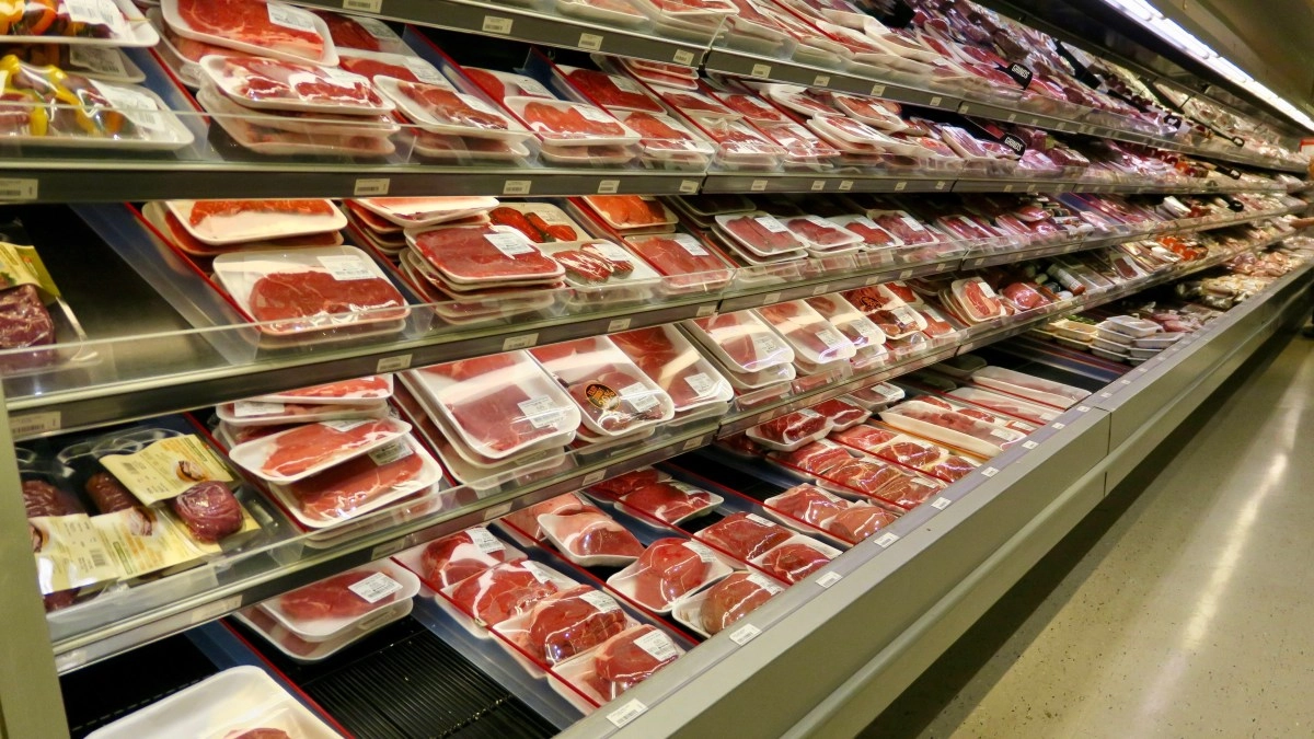 More expensive meat and less supply: this is how the price crisis impacts American households