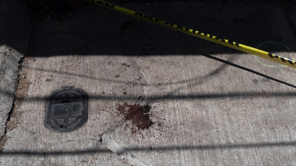 Valeria Márquez, César Gastélum and other influencers murdered in Mexico