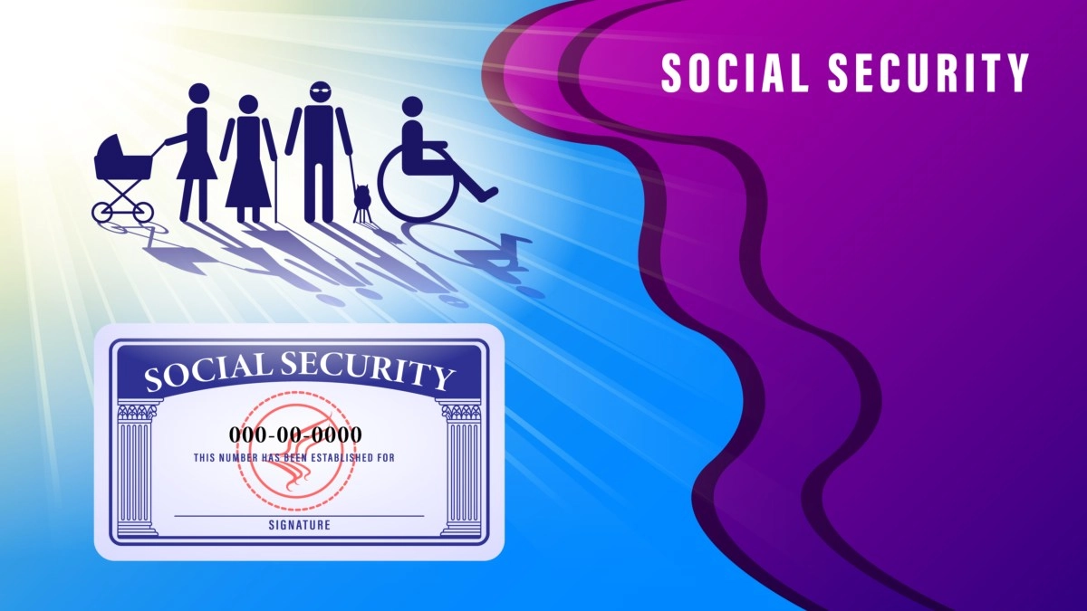 The 29 medical conditions that qualify for a monthly payment of almost $1,500 from SSI