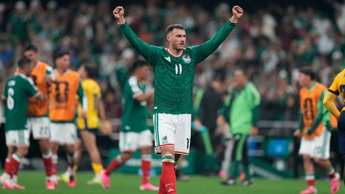 Italian miracle or Portuguese destiny? Porto jumps at Gattuso for 'Bebote' Giménez