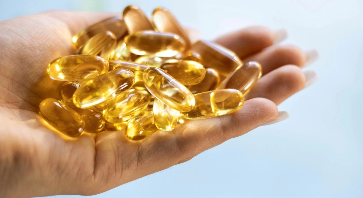 The importance of vitamin B12: what it is and what it is for