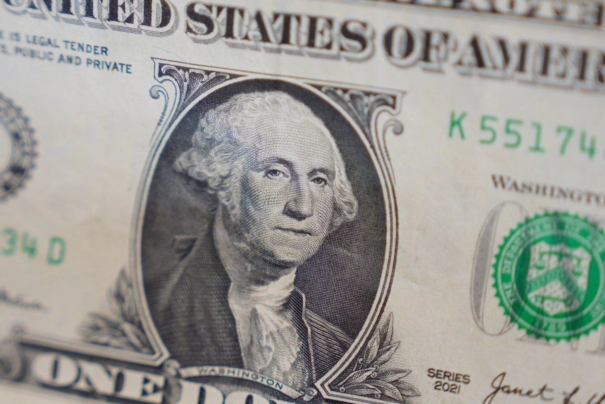 Government is already processing refunds for $121.75 billion after canceling Trump's tariffs