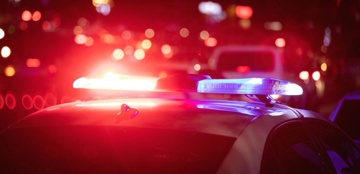 “I've been looking for you”: the disturbing video of a teenager dressed as a clown before a homicide in Illinois