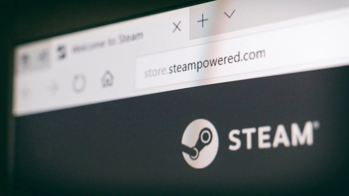 If you played any of these 8 Steam games, be careful: they could empty your accounts