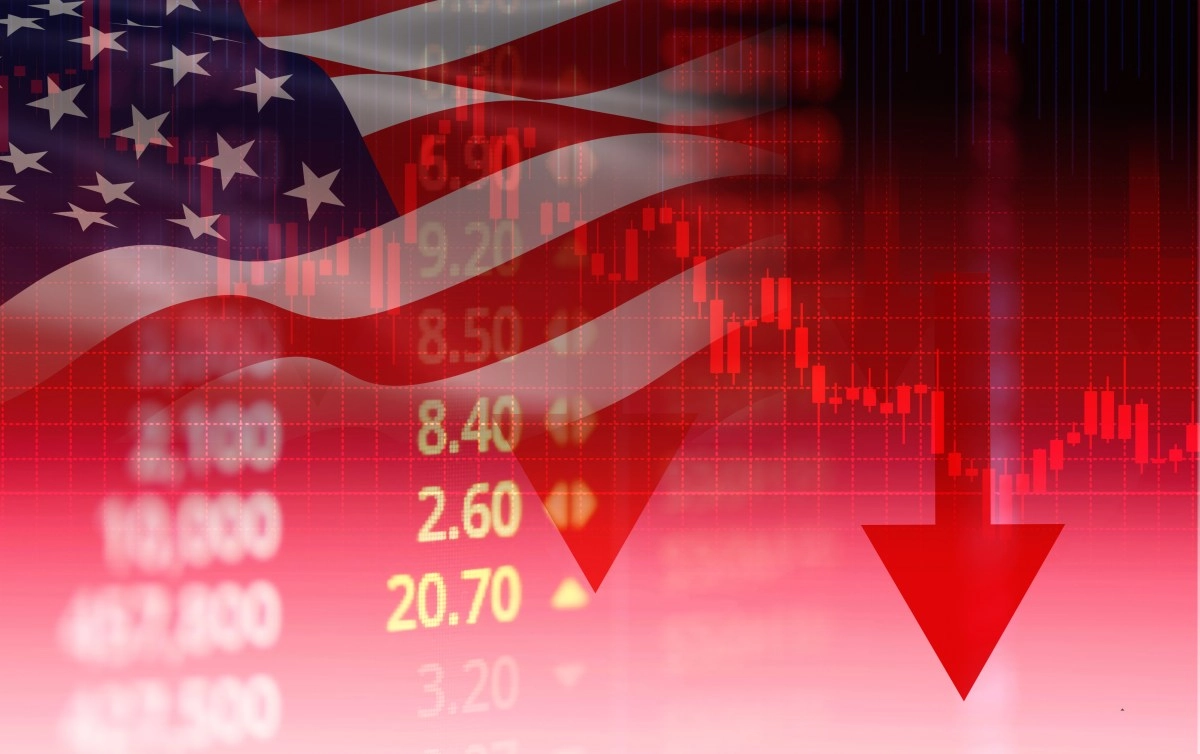 Price of the dollar in Mexico today, August 6, 2026