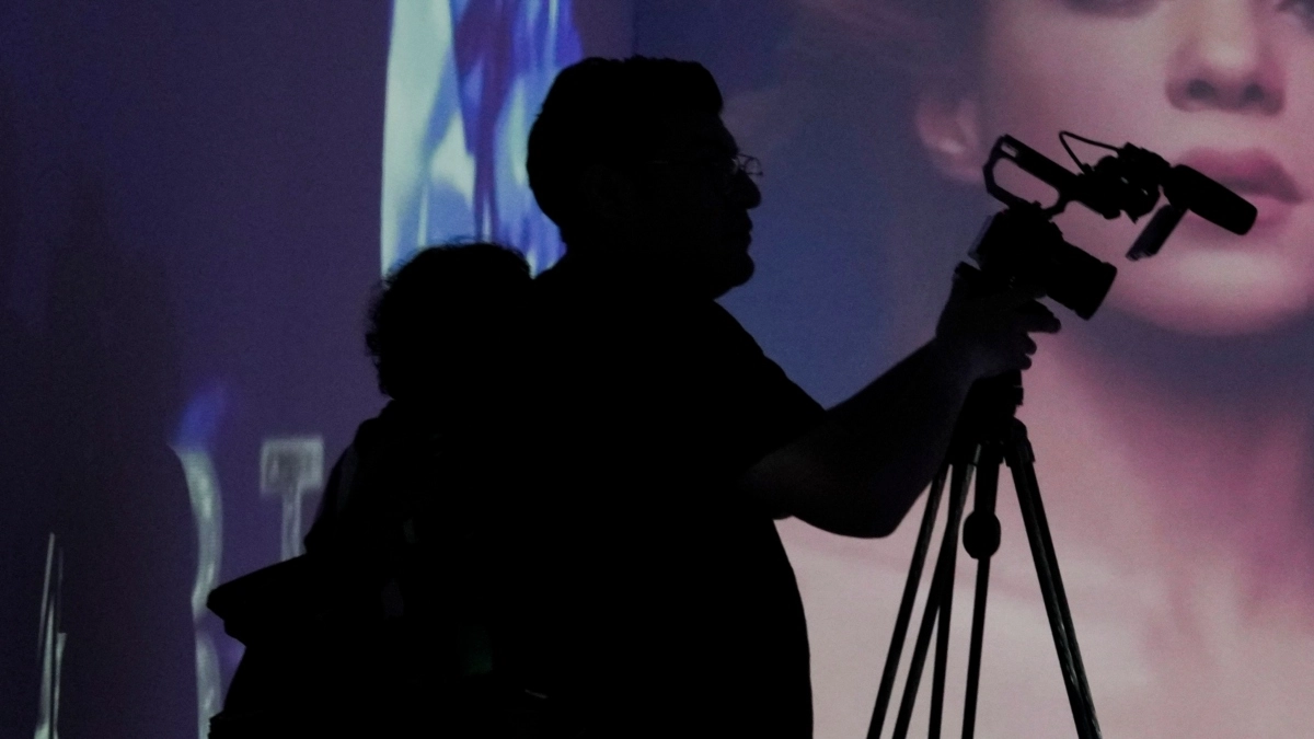 Mexican journalist denounces death threats from a mayor of Veracruz