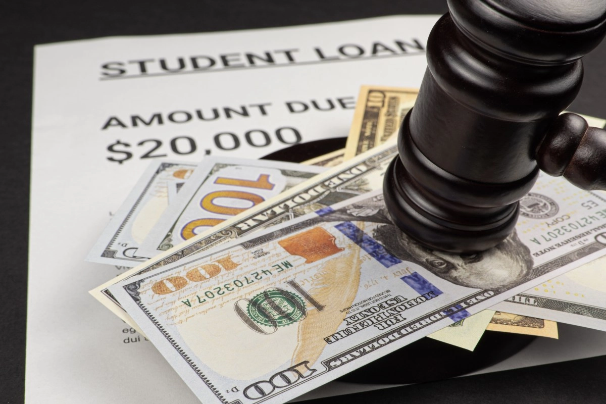 They will cancel the debt of 170,000 student loans: do you qualify?