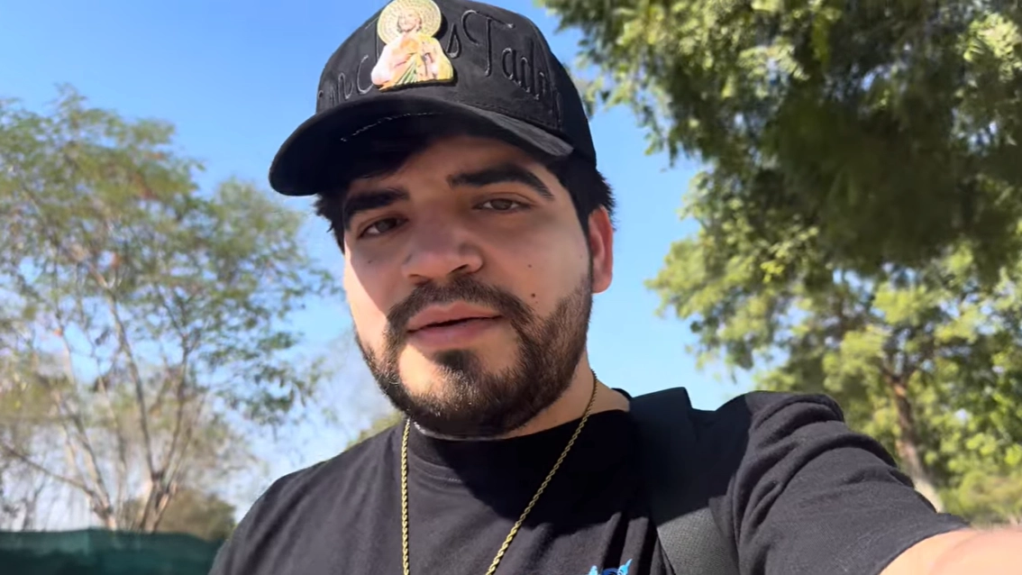 How influencers in Mexico became the target of drug murders