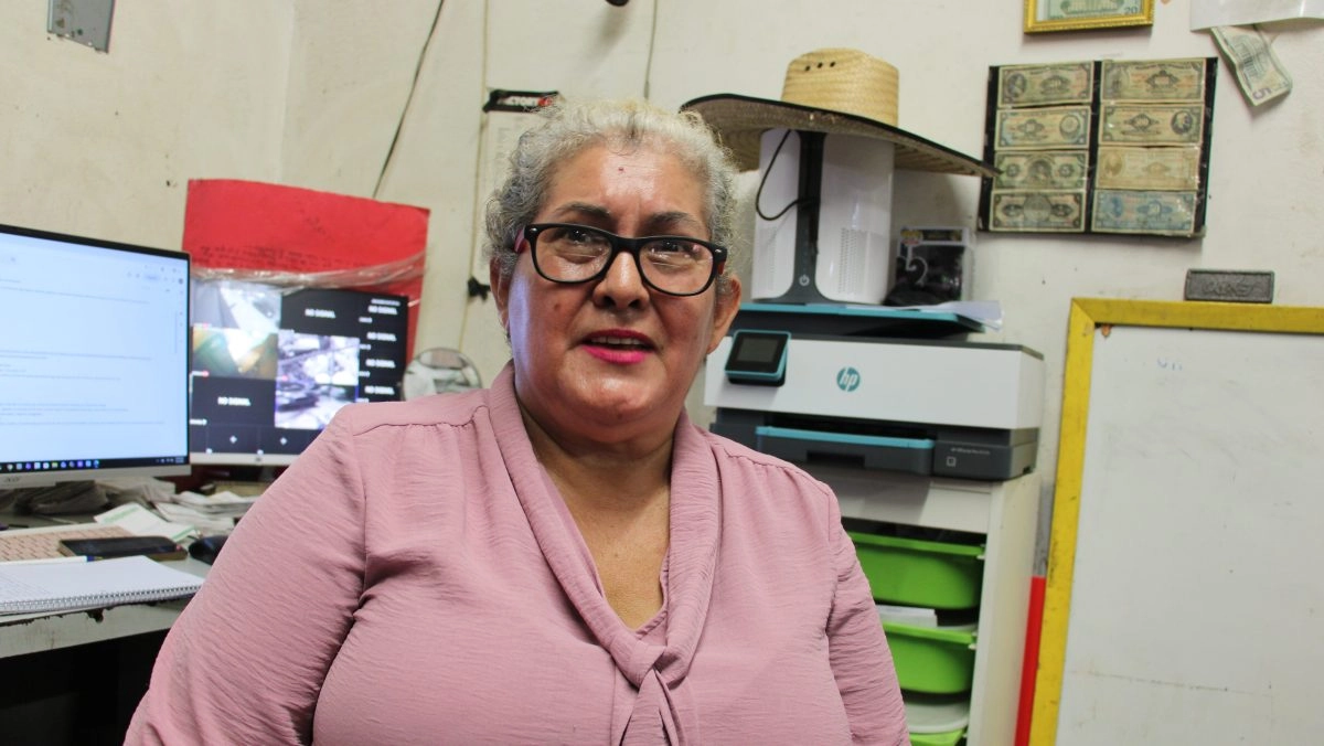 Crisis in Boyle Heights: the package of laws to help residents and businesses
