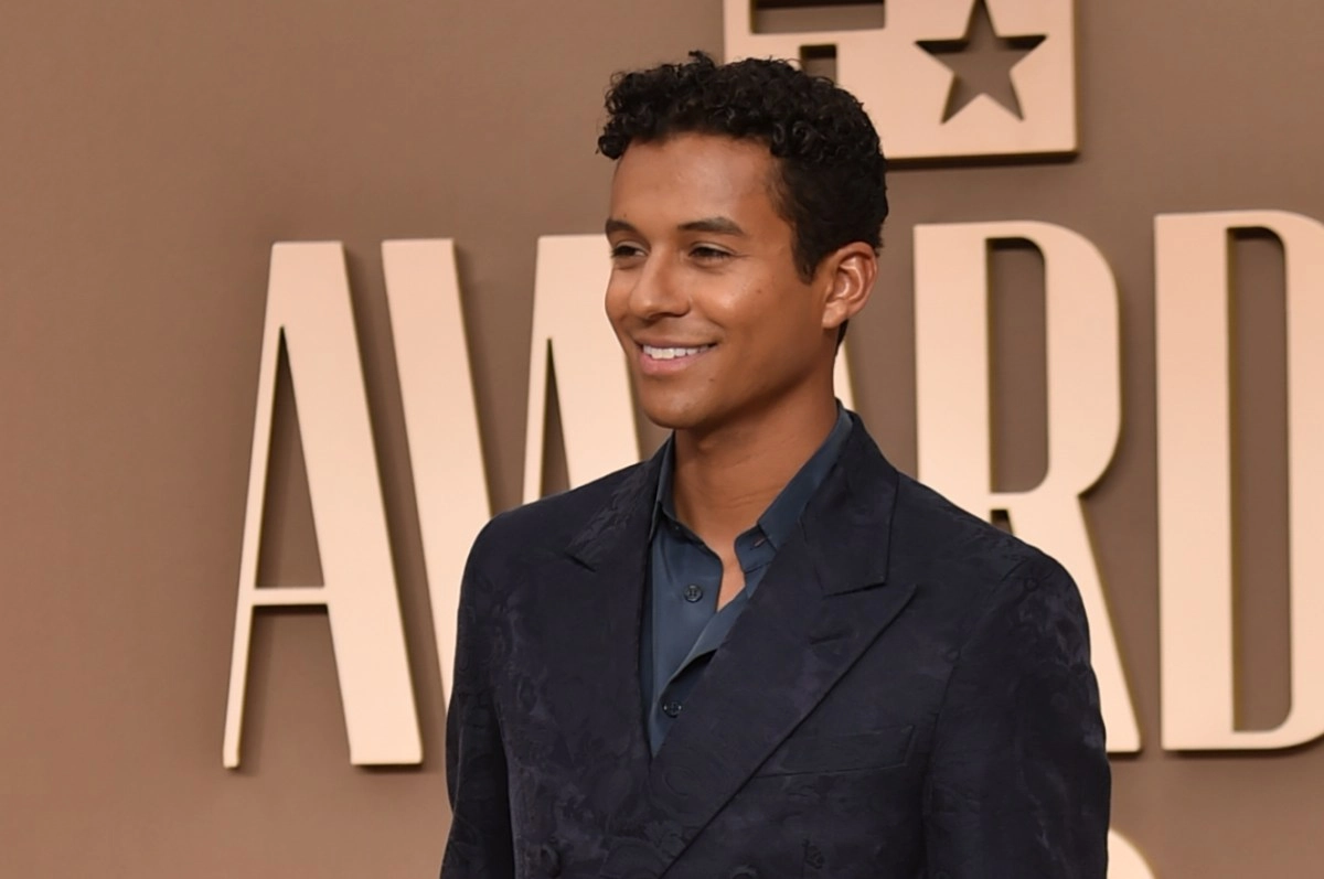 The King of Pop returns to the screen: Lionsgate confirms the sequel to “Michael”