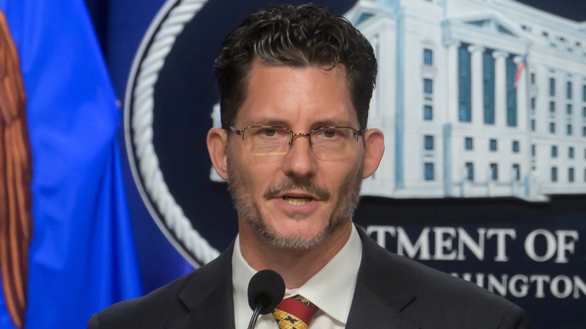 The US highlights Mexico's support against narcoterrorism but warns that challenges persist