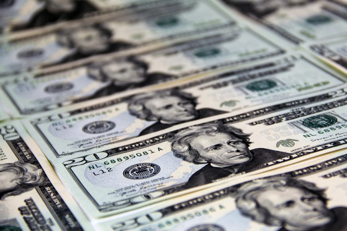 Find out what the buying and selling prices of the US dollar are today, Friday, August 7, in Mexico and the main countri