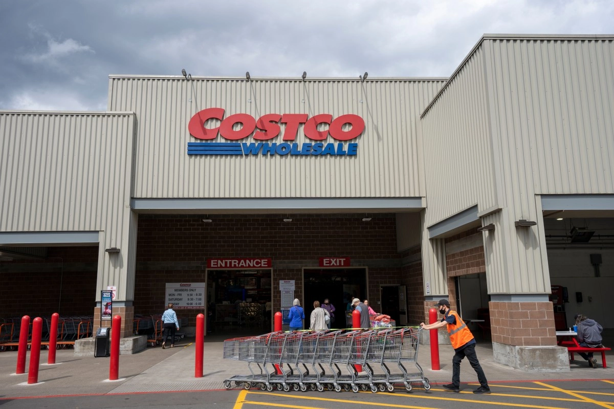 Costco fires its employees for any of these 8 reasons