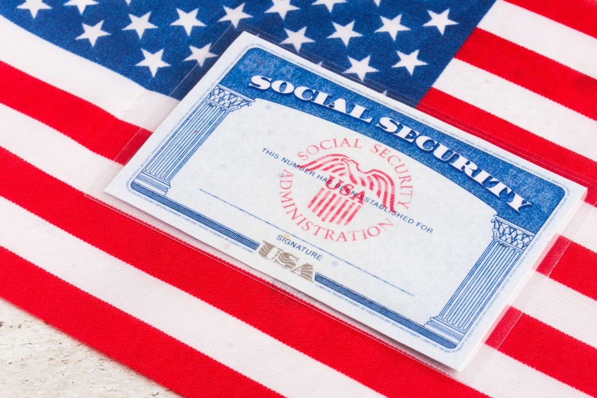 $5,181 Social Security payments on August 12: who receives it