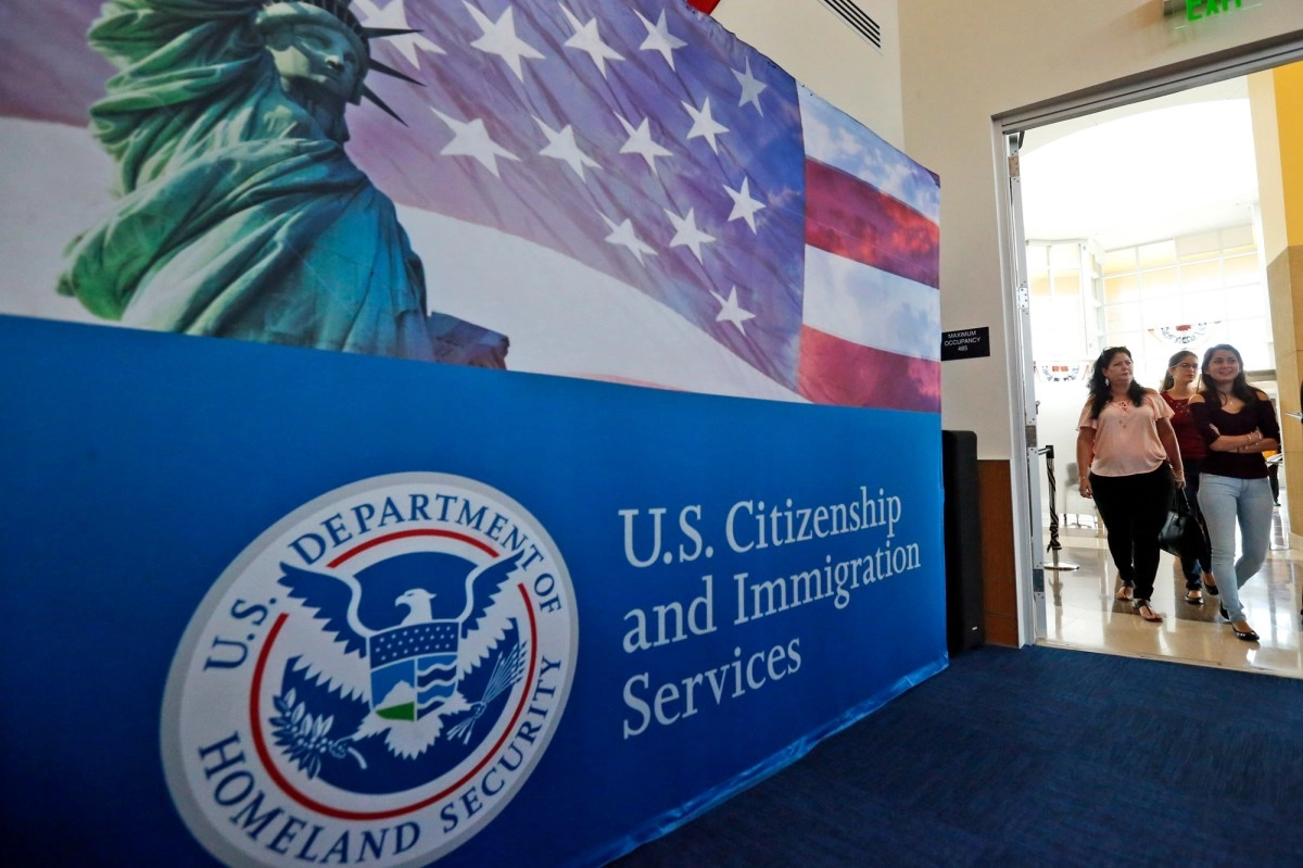 Trump revives public charge: mixed-status families will be hardest hit