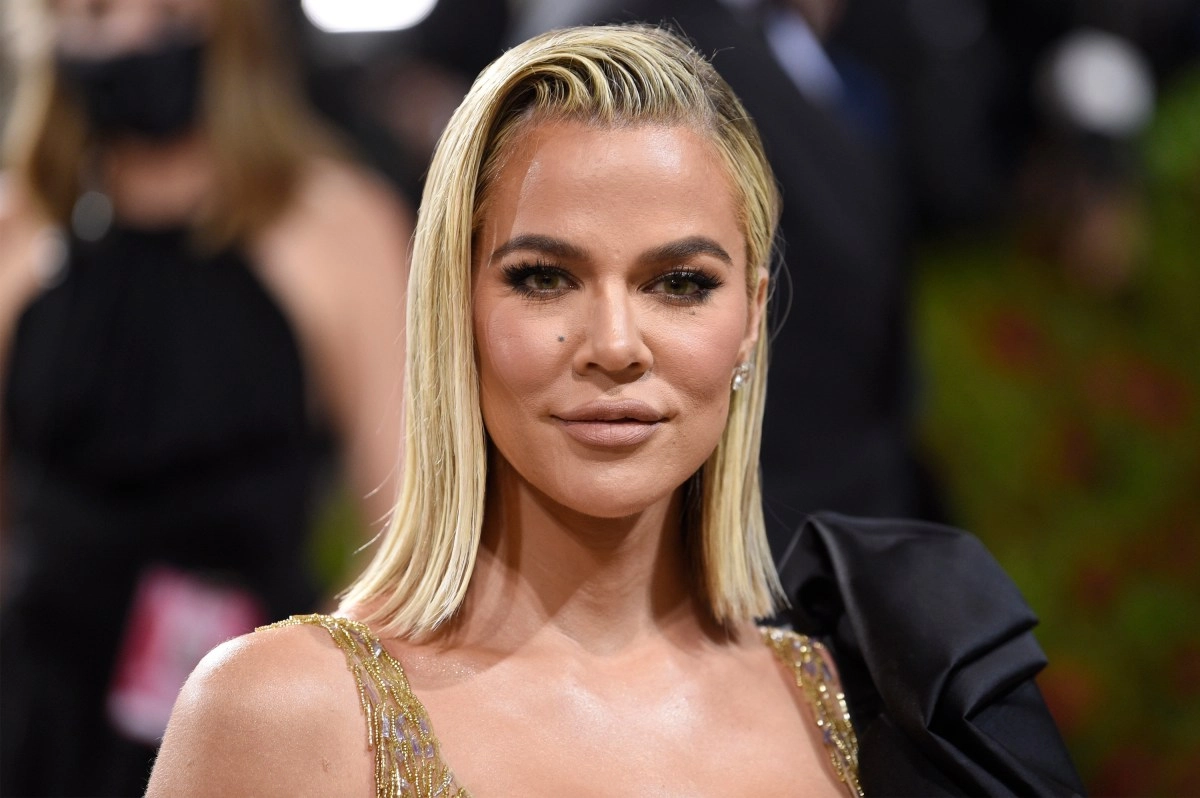 Khloé Kardashian will launch a reality show focused on her friends