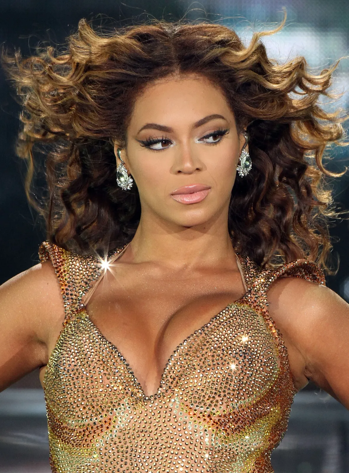 Best Photos of Beyonce