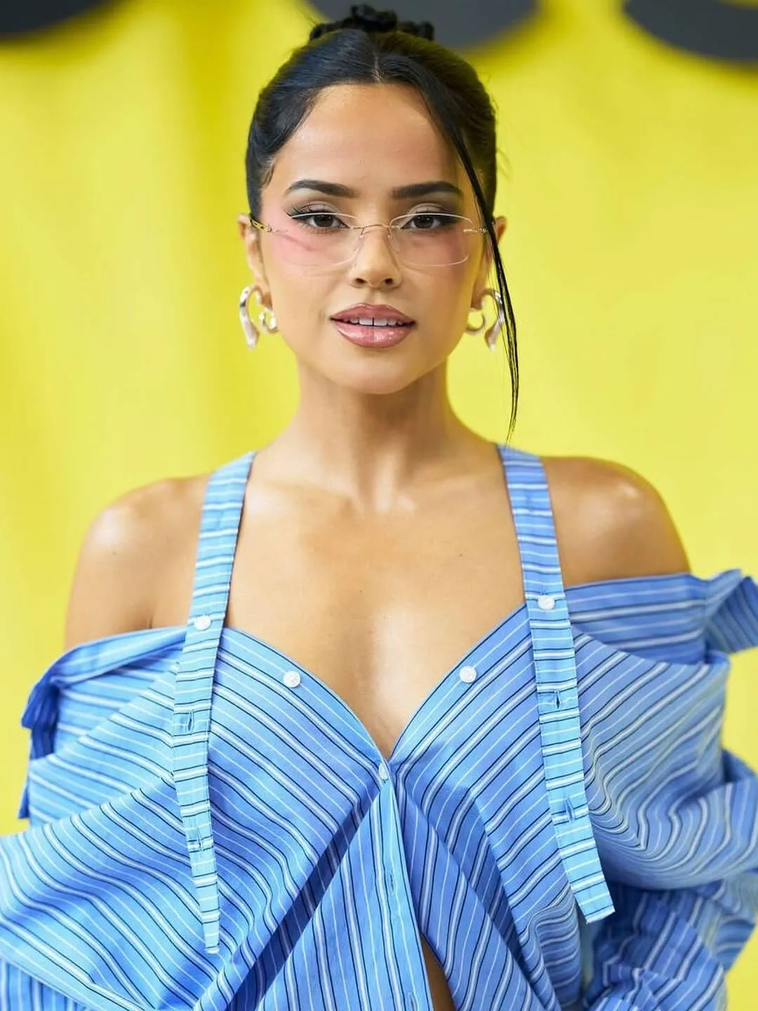 Best Photos of Becky G