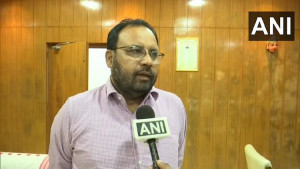  Assam cabinet decision, 6 communities will get minority certificate on the basis of religion