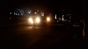 Power Crisis: India may face power crisis in July-August, CREA report