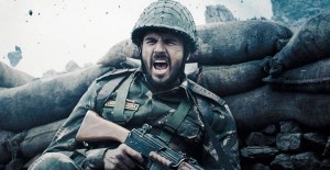 Filmfare Award 2022: Sher Shah won the award for Best Action Film, know who won which award