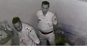 ADGP became strict in the matter of locking up police officers, orders were given for FIR against Nawada SP