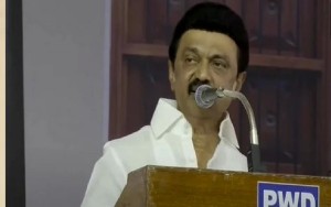 Coimbatore Car Blast: State government will hand over the investigation of Coimbatore blast to NIA