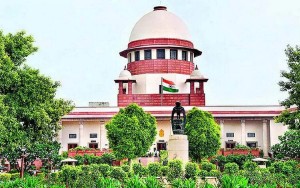 Morbi Bridge Collapse: Petition filed in Supreme Court regarding Morbi Bridge accident, hearing will be held on Nov 14