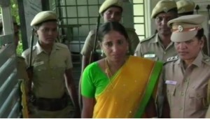 Rajiv Gandhi assassination: Review petition in Supreme Court against the order to release the convicts