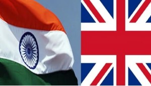 Sixth round of talks between India and UK ends, seventh round of talks to begin in early 2023