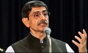 Governor gave clarification on calling Tamil Nadu by a new name, said - Tamizhgam was said in historical perspective