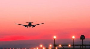 Air Services Agreement: Approval of Air Services Agreement between India and Guyana, Union Cabinet approved