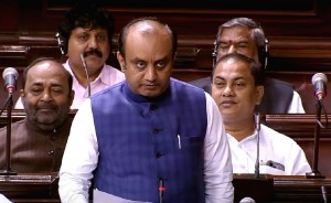 Rahul Gandhi’s Comments on Halwa Ceremony Spark Controversy