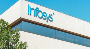 Infosys Under Investigation for Alleged GST Evasion of Over Rs 32000 Crore