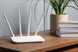 Detect connections hidden in tu wifi with this single trick