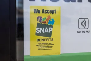 SNAP Coupons: These are the payment dates in July