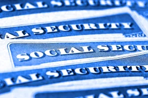 Social Security: payment dates for retirees in the month of July
