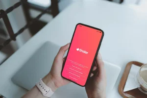 Tinder Implement New Function Safety For End A The False Profiles