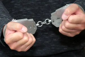 Man arrested for trying to kidnap a 6-year-old boy in Coney Island