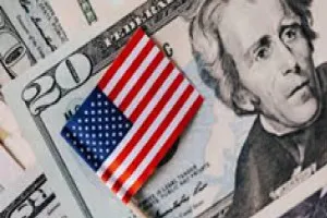 How much will families benefiting from the STAR program in New York receive?