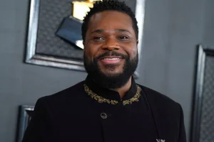 He died MalcolmJamal Warner of The Cosby Show