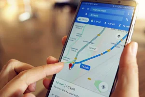 Know the advantages and disadvantages between Google Maps and Waze