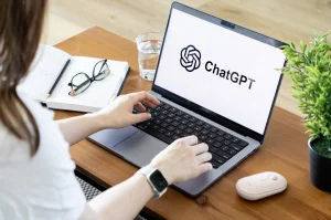 Step by step guide to install GPT OSS 20B on your computer