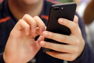 So you can record your calls in ios y Android step a step
