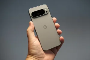 Pixel Care Plus What Pay the subscription can save hundreds dollars in repairs