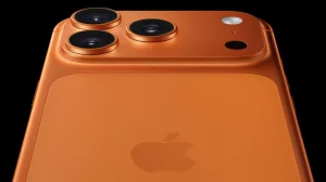 iPhone 17 Pro and Pro Max: price, cameras, and new premium design