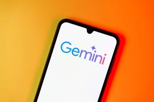 USA Gemini to transform texts in audios with these 5 simple steps