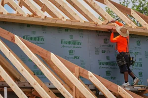 Latino Officials and Leaders Ask That Work Permits Be Granted to Immigrant Workers