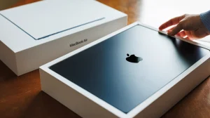 Prearreous or refurbished which is the option that you should choose buy devices second hand